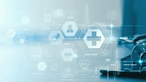 rapidMATION helps My Plan Manager level up its automation