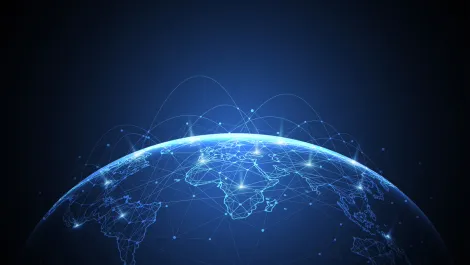 DNSSEC is becoming the key to a more User-Friendly Future