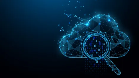 Key Cloud and Security Trends 2023 - Beyond Human Scale