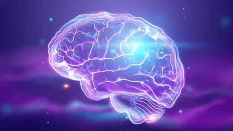 Gettyimages 1142471123