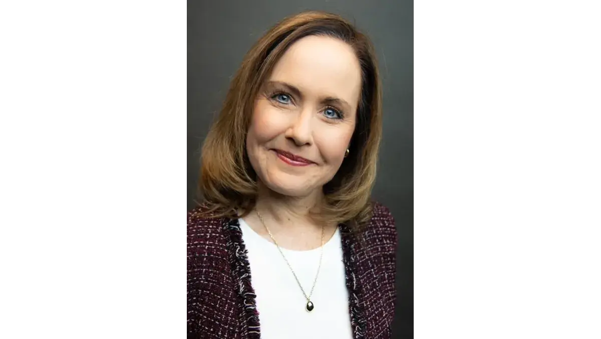 HireVue appoints Natalie Dopp as CPO