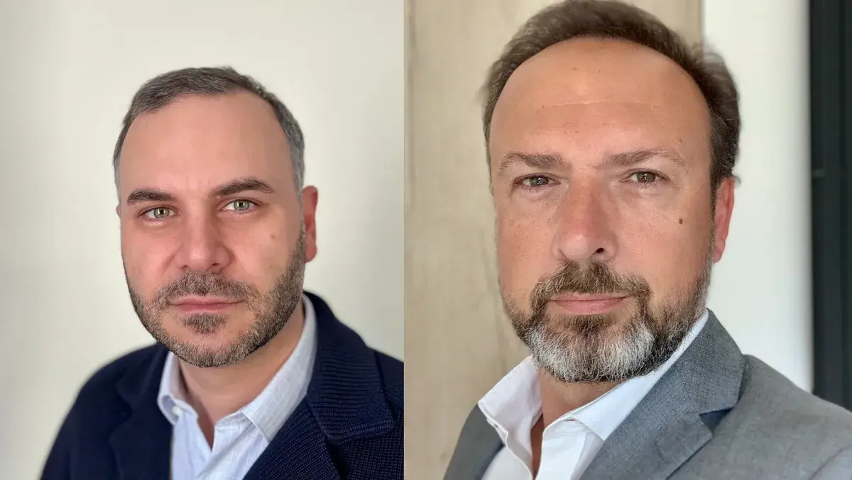 Semperis appoints new leaders to accelerate European growth