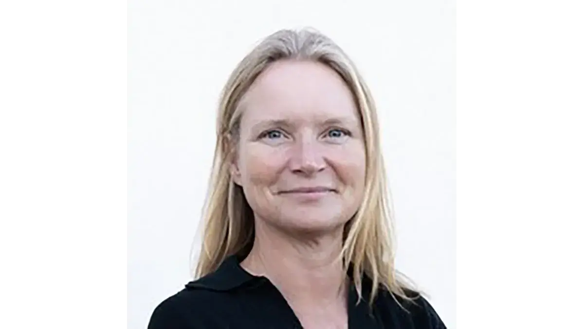 RKVST appoints Blockchain & Global Security Expert as Vice President