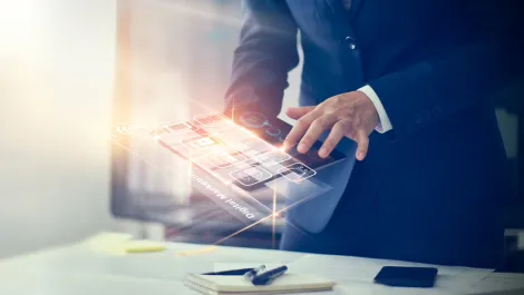 Dynatrace announces new app development and automation solutions