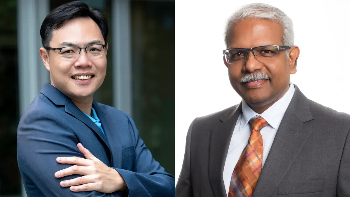 Denodo boosts APAC presence with new executives