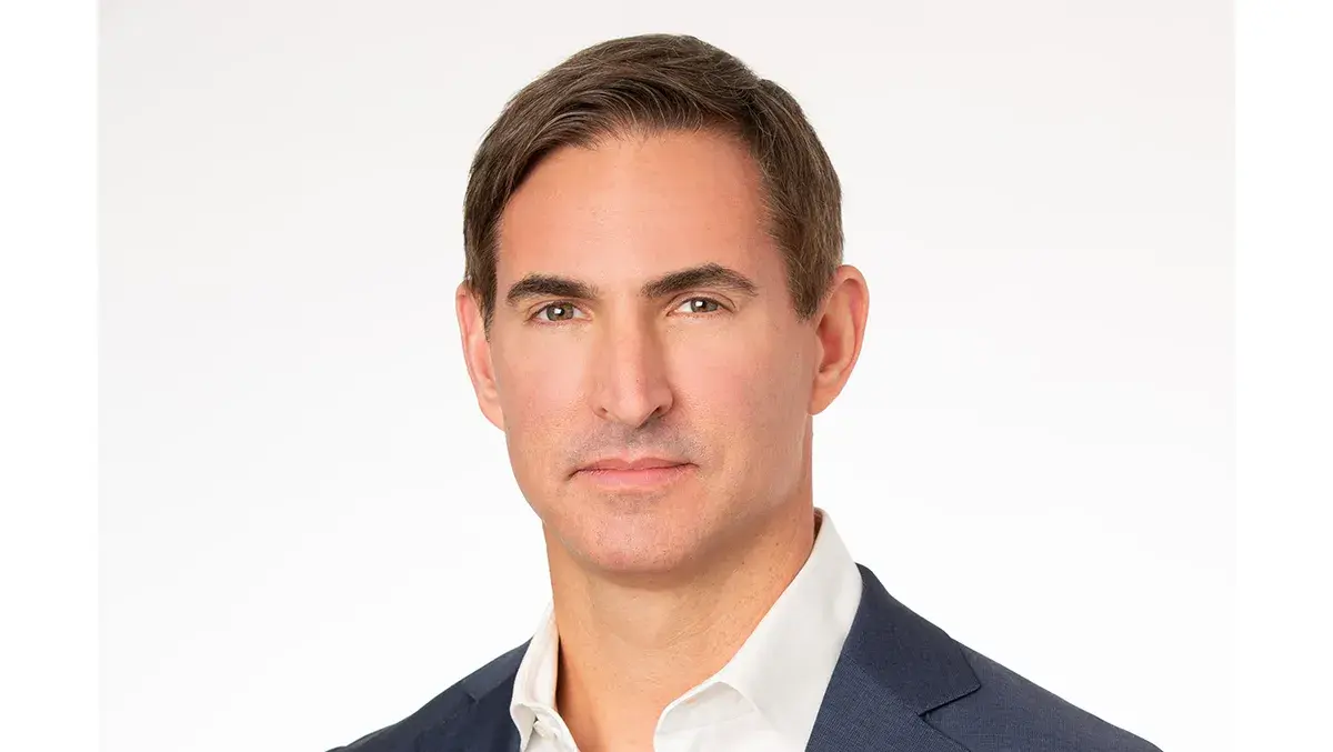 Armis appoints ex-Forescout exec Brian Gumbel as President