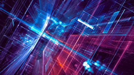 Digital infrastructure to drive 49% of business revenue