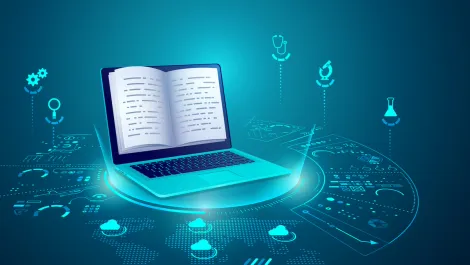 Video: 10 Minute IT Jams - The latest update from Lumify