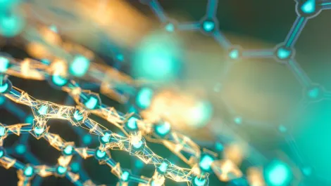 Gettyimages 1206633490