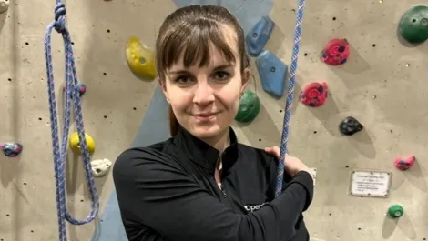 Anaisinternationalwomen sdaypose 75 