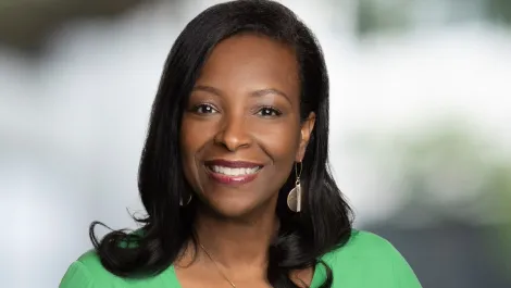 Tasha mccormick 6760 edit