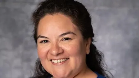 Fs isac teresa walsh1