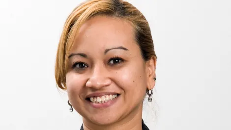 Nadya melic   hi res photo1