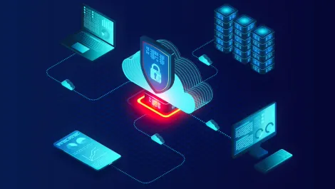 Video: 10 Minute IT Jams - The latest update from Sonicwall