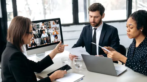 Gettyimages 1415987358