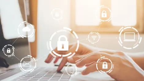 45% of IT decision-makers aren't concerned about phishing