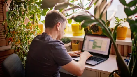 Video: 10 Minute IT Jams - The latest update from Avaya