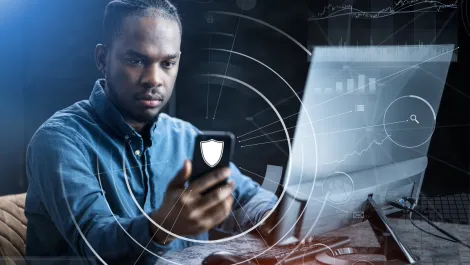 Gettyimages 1410026443