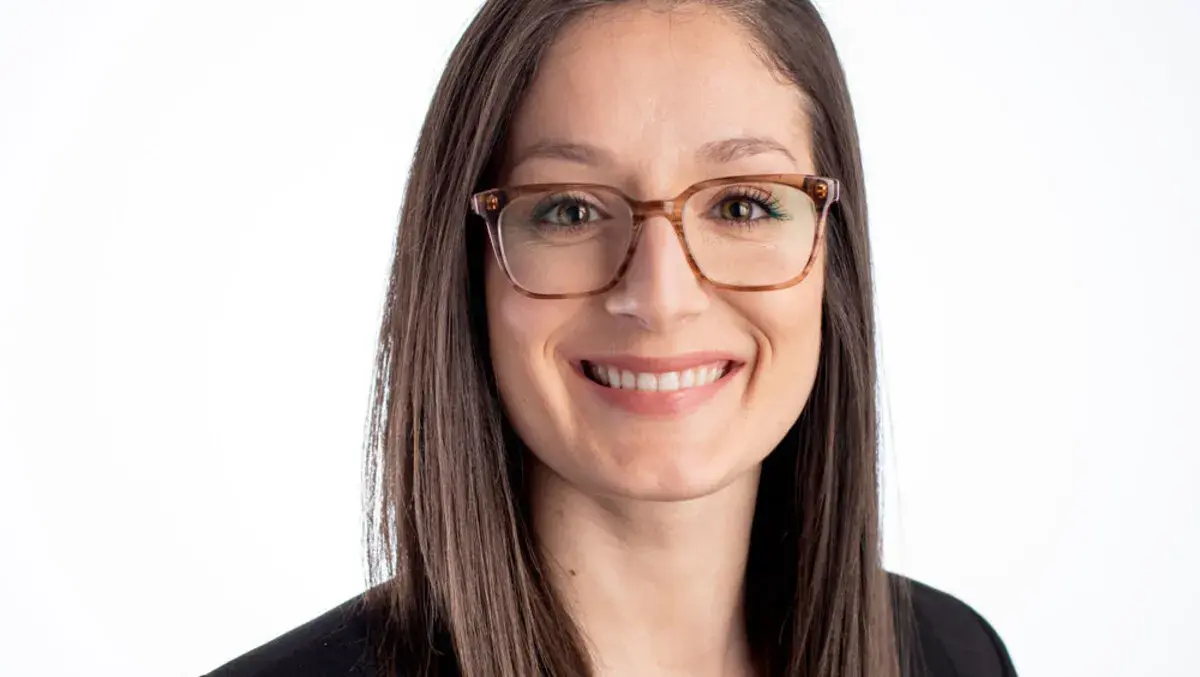 PPDS/Philips appoints Kristen O'Connor as Sales Operations Manager