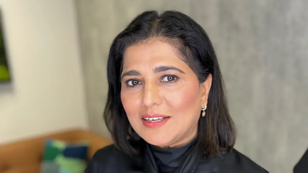 Logicalis appoints Dina Knight as Chief People Officer