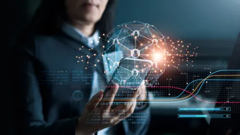 Exclusive: Wiise's purpose-built solutions continue to grow