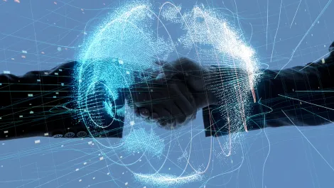 Exclusive: The problem Plan B solved for House of Travel