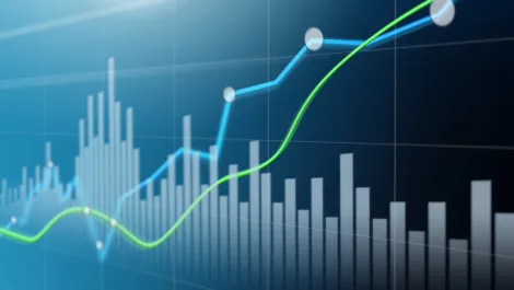 582% ROI for users of Storyblok says new TEI study