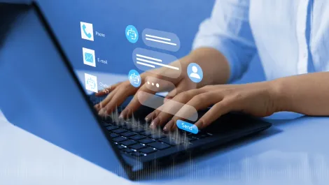 Exclusive: Thryv continues to champion for small businesses