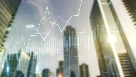 eSIM-enabled IoT devices to grow 780% over next three years