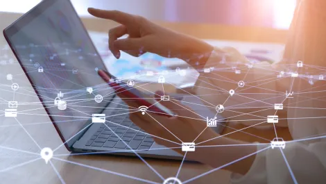 Enterprise-class WLAN revenues hit record $3 Billion in Q4 2022