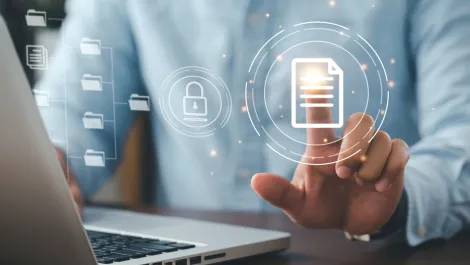 AGRF's sequencing times reduced 86% with FlashBlade