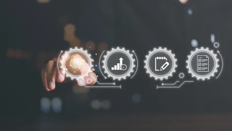 Gettyimages 1454059974