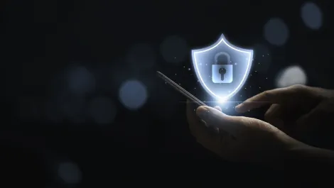 Charter Hall Enhances Tenant Experience App with HID Mobile Access