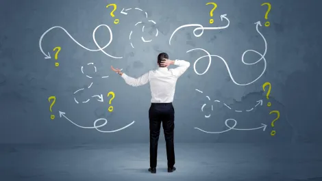 Privileged Access Management solutions too complex