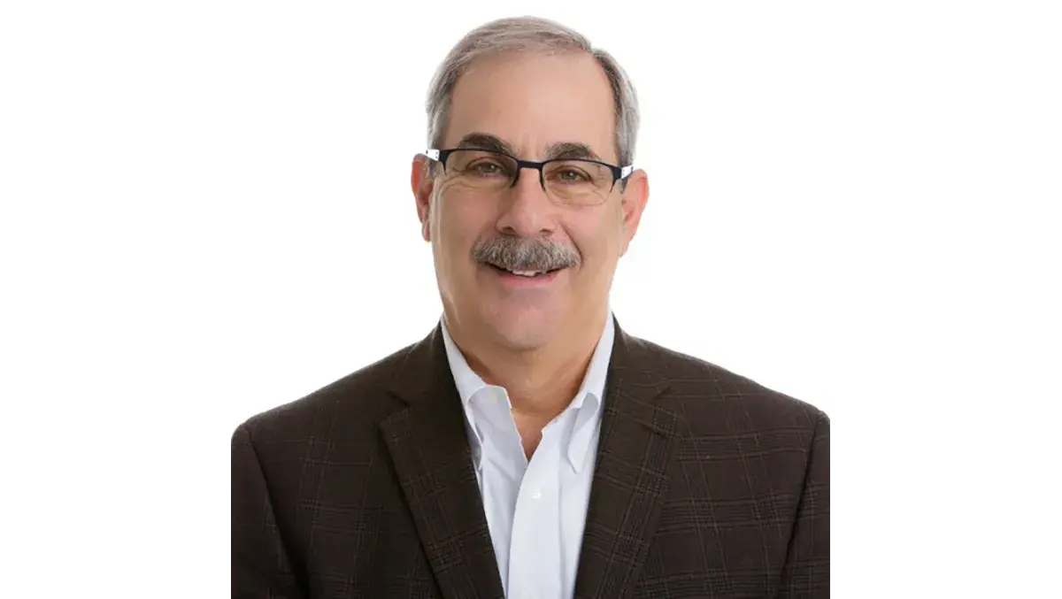 Kevin Senator appointed as CEO of cybersecurity startup aDolus