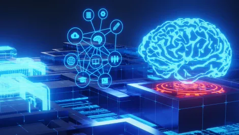 Gettyimages 1399209997