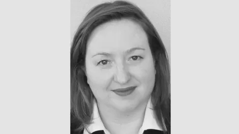 Cint appoints Vanessa Adams as VP of Measurement