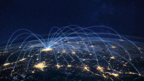 Dicker Data new distribution partner for Philips Monitors