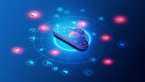 Exclusive: Keeper Security launches industry-first solution