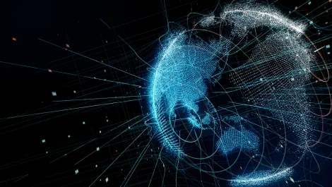 Exclusive: RUCKUS's new switch series excites customers