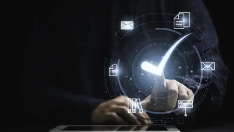 BizCover continues to excel with new cyber insurance offering