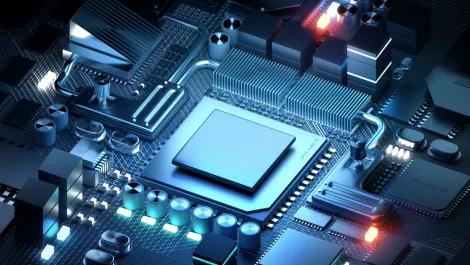 Gettyimages 1165403763