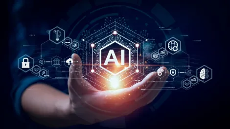 66% of Aussie organisations suffer from data and AI bias