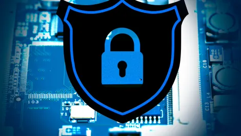 Gettyimages 844189870