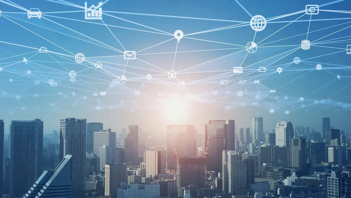 WalkMe enters US Federal market with FedRAMP Ready status