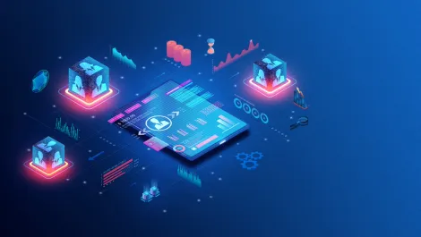 Fashion brand THE ICONIC implements Workday's HCM Solution