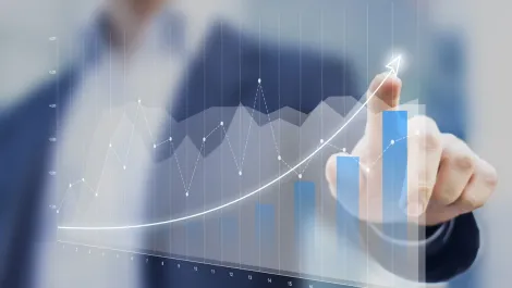 Osirium Technologies continues its upward trajectory