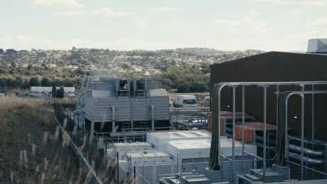 Adp 6ogwvq9culqeym vo7tcs7 vr4flqcc6rwhkhzmuzowlph4r 0zz76kgqnwd9qmlzamsexh7mu4seurpwnu3fblkg2vfdktpizjuswfchxy3zrxois 24ydy9p9j1eimv6c192jwivwhj4nnkplzxc115wugox8x86mx1jfdtnysqldtaeeud7u9ydmcuvfqksl9zihhg4rbezvl6 qp