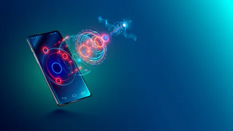 CommsBox wins award for Achievement in Product Innovation