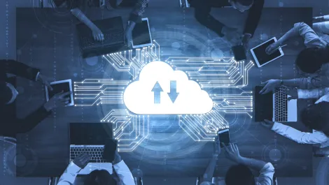 Cloud important to 96% of channel partners strategy - Akamai